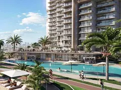 Fully Furnished | Scenic Golf Views | 1% Monthly