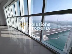 Stunning Sea View | Ready 2BR | Flexible Payments