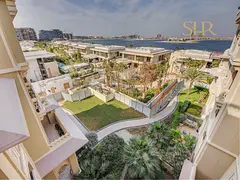 Fully furnished | Beach Access | Vacant