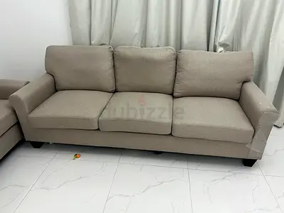 3 seater sofa’s 3 pieces