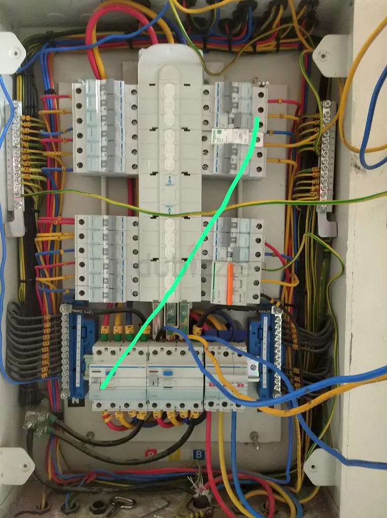 DPV_View_Image_1