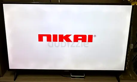 Nikai Tv