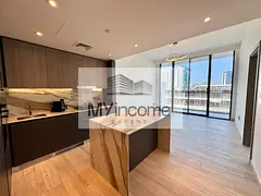 BRAND NEW | CORNER UNIT | BEST AMENITIES l MODERN