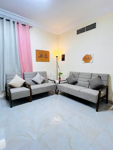 6 seater sofa for sale
