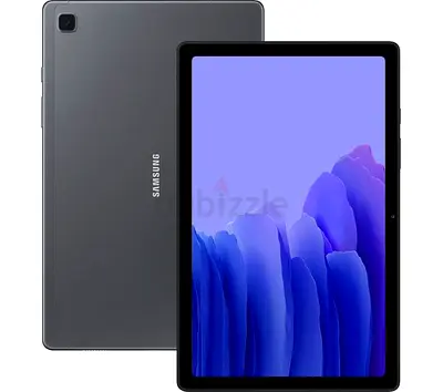 Samsung Galaxy Tab A7 10.4inch 32gb 3gb RAM- Sleek and Powerful Tablet