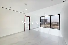Motivated Seller | Brand New | Prime Loc