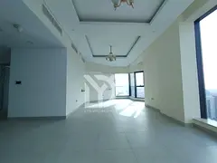 3 Bedroom Apartment + Store | Prime Al Hudaiba