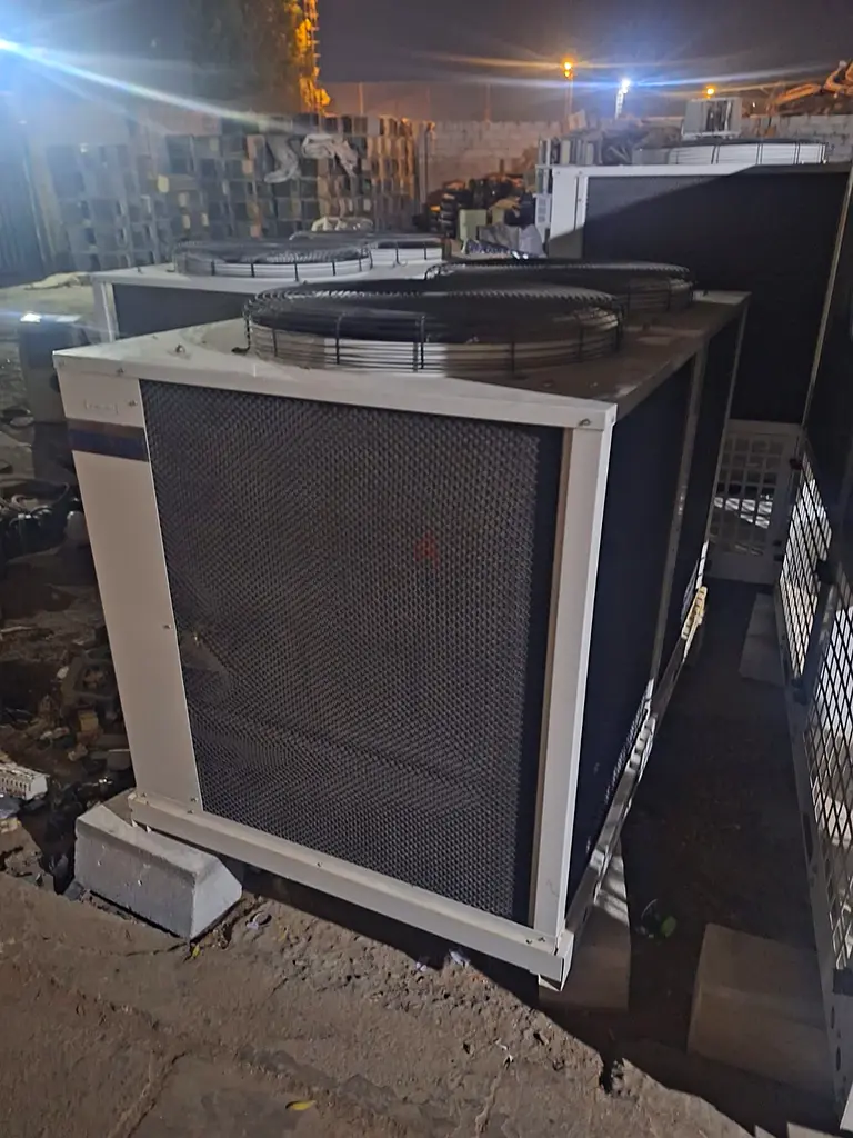 DPV_View_Image_3