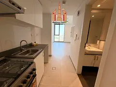 luxurious studio / good view / easy mortgage / hot offer