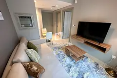 Exclusive | Pool View | Rented | 7.8% ROI