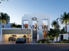 Suited for Buyers&amp;Smart Investors|Luxury Lifestyle