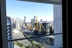 APARTMENT FOR RENT IN WEST HEIGHTS 3, BUSINESS BAY