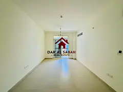 Brand New building/4 cheques/ payment/deposit cash/ready to move/!