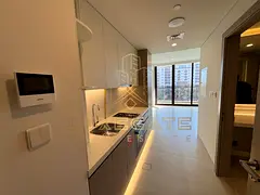 European Living | Brand New | Near Golf Course