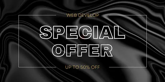 Shopify Custom Theme Developer | Unique  High-Converting Stores