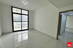 Brand New | Maids| Spacious | Vacant |Chiller free