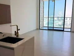 Modern 1BR Apartment | High Floor | Stunning View