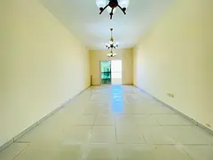 Free covered parking//both Master Room luxurious 2bhk with 3bathrooms+Balcony just in 50k call