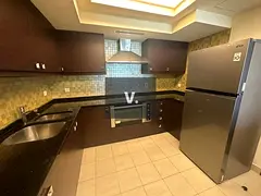 Big Layout | Kitchen Appliances | Popular Building