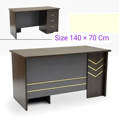 Brand New Office Table