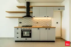 Low Floor | Unfurnished I Investor deal IExclusive
