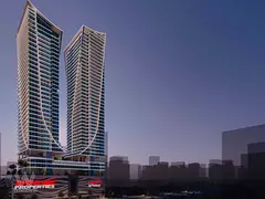 Original Price | Private Pool | High Floor | Corner Unit | Fully Furnished | Study Room