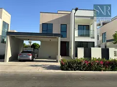 Large 4BR Townhouse | Caya, Arabian Ranches 3 | Family Community | 2 Cheques