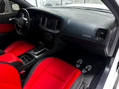 Dodge Charger R/T, миниатюра 12
