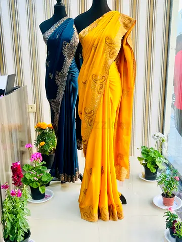 Sari