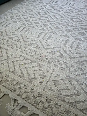 Carpet
