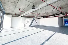 Dubai Frame View | Prime Location | Chiller Free