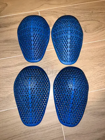 Revit Seesmart Protection