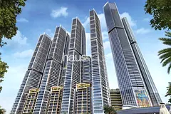 Lower than OP | High Floor | Prime Location