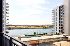 √ Mid Level | Full Canal View | 1 or 2 Payments √