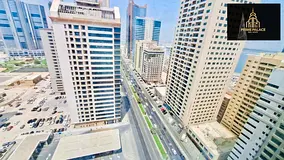 Chiller Free Spacious 3BHK with Open Seaview All amenities