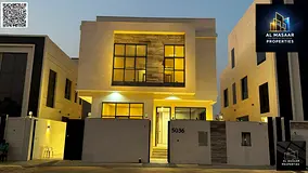 A golden opportunity to live or invest in one of the most vibrant areas, with complete payment flexi