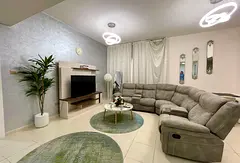 High ROI investment | Furnished | Spacious