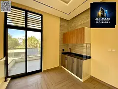 Your chance to own a 5000 sq ft villa ready to move in, close to all services, with luxurious design