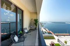 RENTED | PDLM EXPERT | CORNER UNIT | MAIDS ROOM