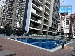 Premium Unit | Spacious Layout | Brand New