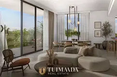 Large Layout | Premium 2BR | Family-Friendly Community