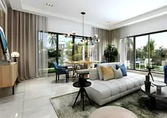 Dream Home | Ideal Location | Top-Notch Finishes