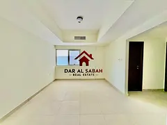 Brand New building /3 cheques payment/deposit cash/ready to move!