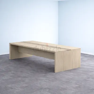 Meeting table