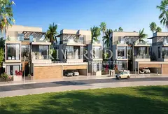 Handing Over Soon | Semi Detached | Negotiable