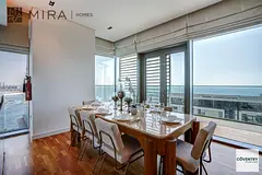 Designer Apartment | Bluewaters Island | Premium Stay