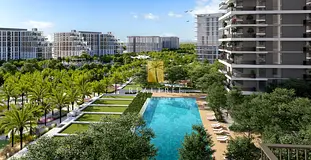 High-Demand 2BR | Branded Living | Exceptional Value