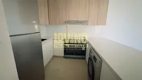 Sophisticated Living | Exclusive Amenities | Family Friendly