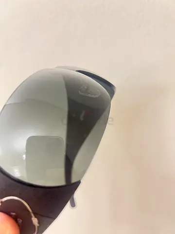 Prada y2k Stylish Sunglasses with Case