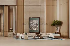 Best Views | High ROI | Selling on OP .